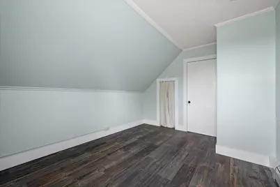 565 Main Street, Corinth, ME 04427 - Photo 33
