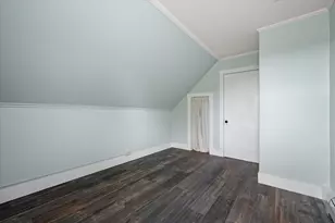 565 Main St, Corinth, ME 04427 - Photo 33