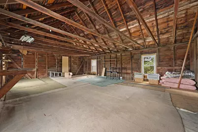 565 Main Street, Corinth, ME 04427 - Photo 39