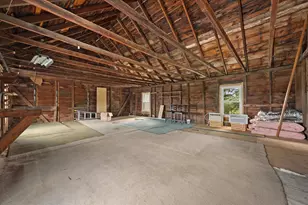 565 Main St, Corinth, ME 04427 - Photo 39