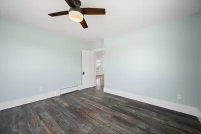 565 Main Street, Corinth, ME 04427 - Photo 23