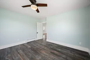 565 Main St, Corinth, ME 04427 - Photo 23