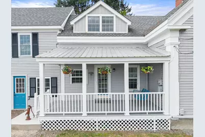 565 Main Street, Corinth, ME 04427 - Photo 49