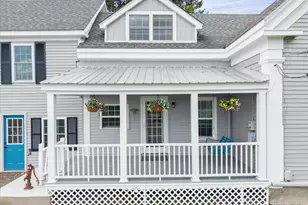565 Main St, Corinth, ME 04427 - Photo 49