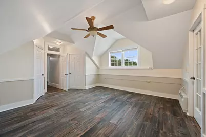 565 Main Street, Corinth, ME 04427 - Photo 37