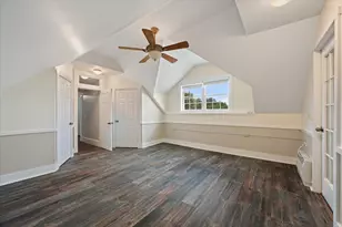565 Main St, Corinth, ME 04427 - Photo 37