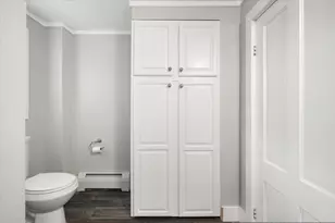 565 Main St, Corinth, ME 04427 - Photo 21