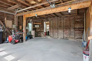565 Main St, Corinth, ME 04427 - Photo 43