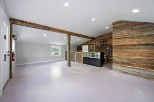 565 Main St, Corinth, ME 04427 - Photo 55