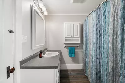 565 Main Street, Corinth, ME 04427 - Photo 19
