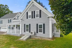 565 Main St, Corinth, ME 04427 - Photo 67