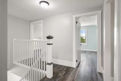 565 Main Street, Corinth, ME 04427 - Photo 27
