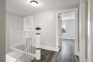 565 Main St, Corinth, ME 04427 - Photo 27