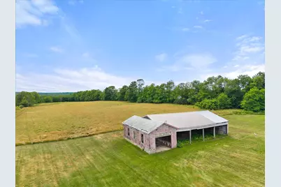 565 Main Street, Corinth, ME 04427 - Photo 55