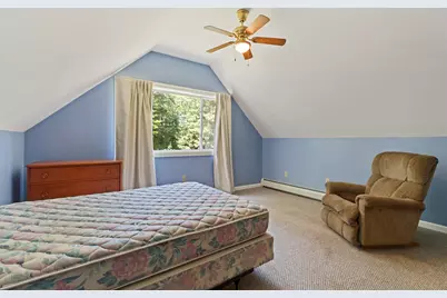 96 Taylor Woods Road, Belgrade, ME 04917 - Photo 41