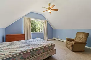 96 Taylor Woods Rd, Belgrade, ME 04917 - Photo 41