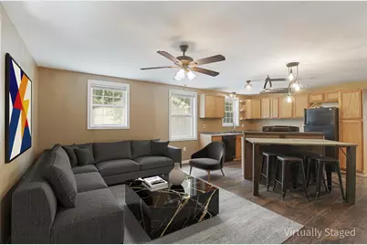 96 Taylor Woods Road, Belgrade, ME 04917 - Photo 63