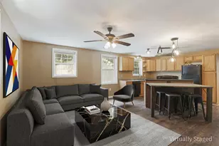 96 Taylor Woods Rd, Belgrade, ME 04917 - Photo 63