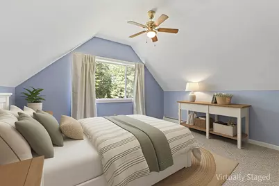 96 Taylor Woods Road, Belgrade, ME 04917 - Photo 41