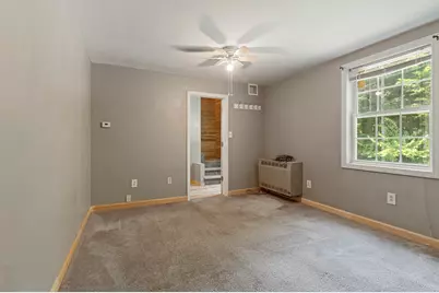 96 Taylor Woods Road, Belgrade, ME 04917 - Photo 49
