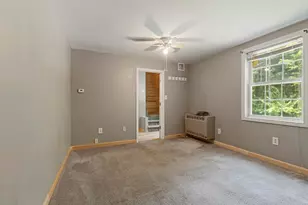 96 Taylor Woods Rd, Belgrade, ME 04917 - Photo 49