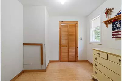 96 Taylor Woods Road, Belgrade, ME 04917 - Photo 69