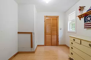 96 Taylor Woods Rd, Belgrade, ME 04917 - Photo 69