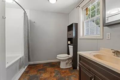 96 Taylor Woods Road, Belgrade, ME 04917 - Photo 49
