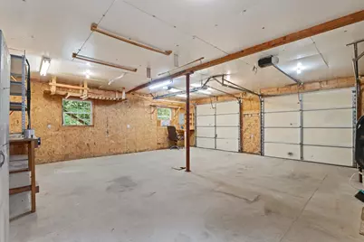 96 Taylor Woods Road, Belgrade, ME 04917 - Photo 45