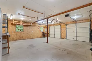 96 Taylor Woods Rd, Belgrade, ME 04917 - Photo 45