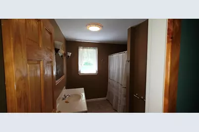 96 Taylor Woods Road, Belgrade, ME 04917 - Photo 71