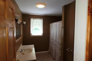 96 Taylor Woods Rd, Belgrade, ME 04917 - Photo 71