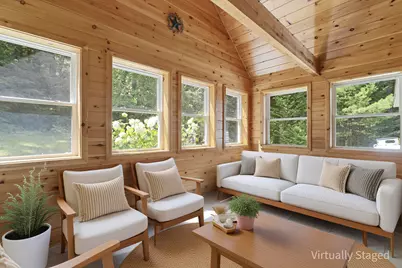 96 Taylor Woods Road, Belgrade, ME 04917 - Photo 23