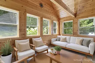 96 Taylor Woods Rd, Belgrade, ME 04917 - Photo 23