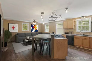 96 Taylor Woods Rd, Belgrade, ME 04917 - Photo 61