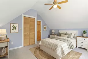 96 Taylor Woods Rd, Belgrade, ME 04917 - Photo 43