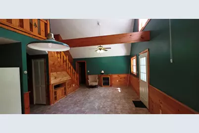 96 Taylor Woods Road, Belgrade, ME 04917 - Photo 19