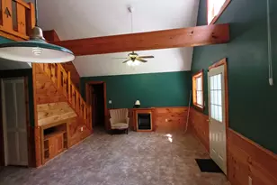 96 Taylor Woods Rd, Belgrade, ME 04917 - Photo 19