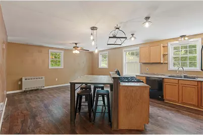 96 Taylor Woods Road, Belgrade, ME 04917 - Photo 51