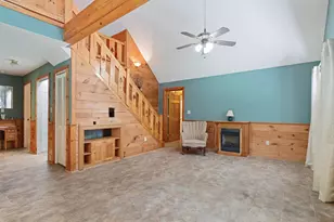 96 Taylor Woods Rd, Belgrade, ME 04917 - Photo 27