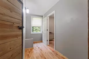96 Taylor Woods Rd, Belgrade, ME 04917 - Photo 47