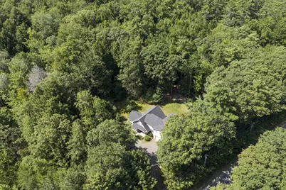 96 Taylor Woods Road, Belgrade, ME 04917 - Photo 15