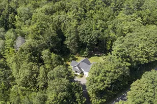 96 Taylor Woods Rd, Belgrade, ME 04917 - Photo 15