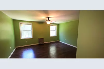 96 Taylor Woods Road, Belgrade, ME 04917 - Photo 75