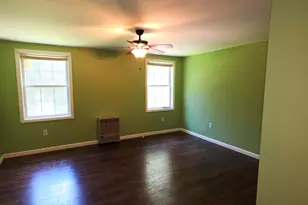 96 Taylor Woods Rd, Belgrade, ME 04917 - Photo 75