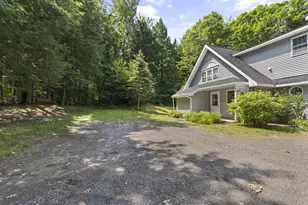 96 Taylor Woods Rd, Belgrade, ME 04917 - Photo 9