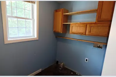 96 Taylor Woods Road, Belgrade, ME 04917 - Photo 53