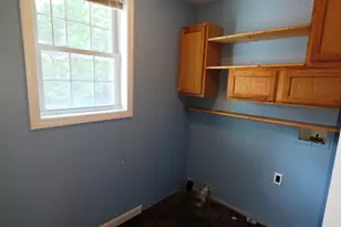 96 Taylor Woods Rd, Belgrade, ME 04917 - Photo 53