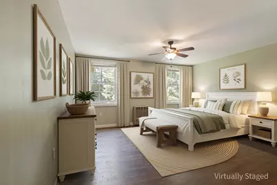 96 Taylor Woods Road, Belgrade, ME 04917 - Photo 67