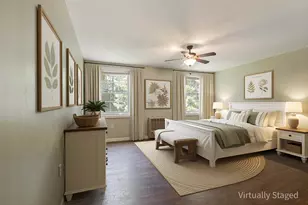 96 Taylor Woods Rd, Belgrade, ME 04917 - Photo 67